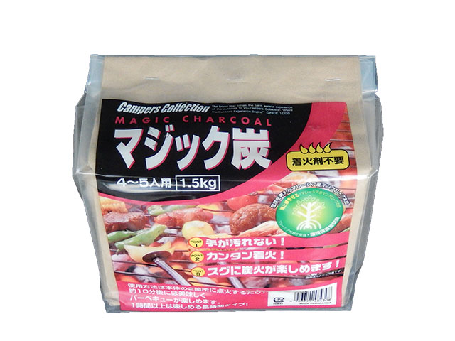 テーブル